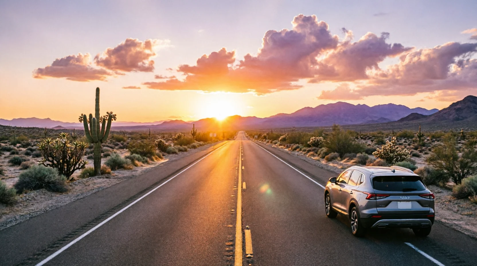 road captions for instagram