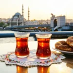turkish captions for instagram