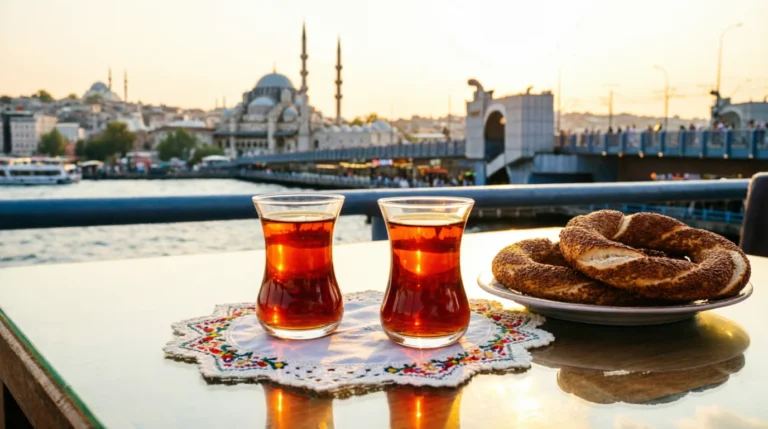 turkish captions for instagram