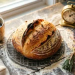 bakery captions for instagram