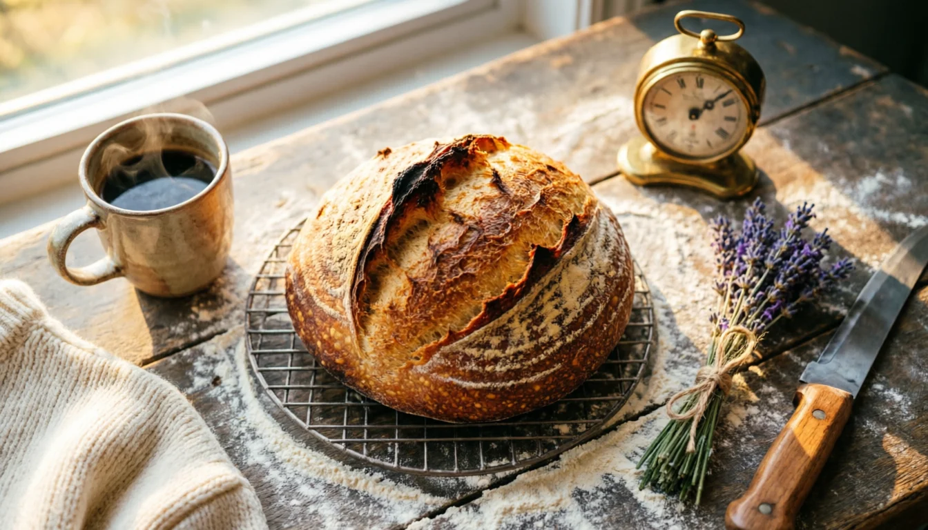 bakery captions for instagram