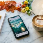 new month captions for instagram