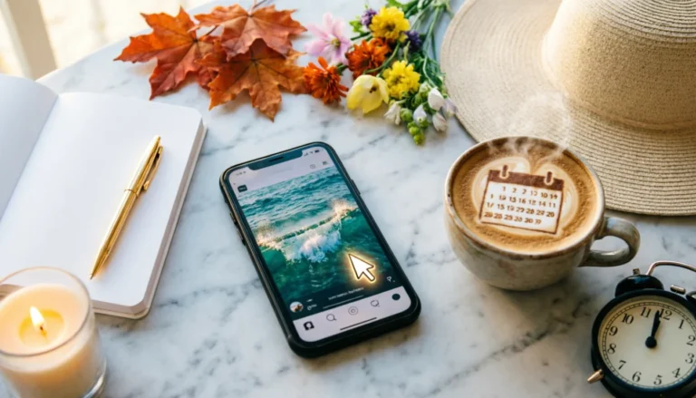 new month captions for instagram