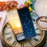 time captions for instagram