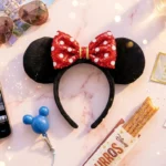 instagram captions for disney