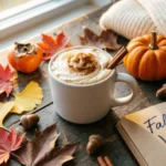 captions for fall pictures