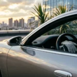 car captions for instagram for boy