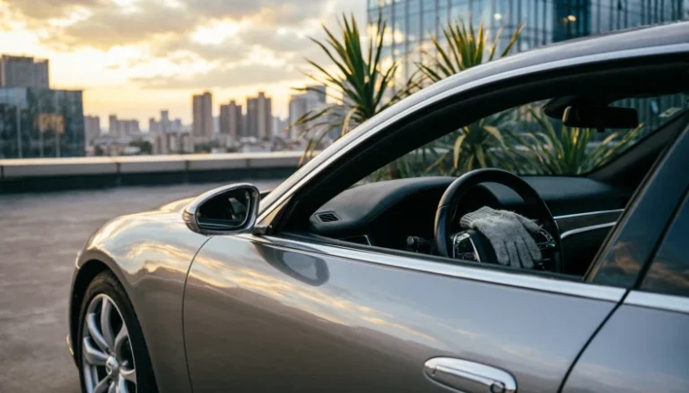 car captions for instagram for boy
