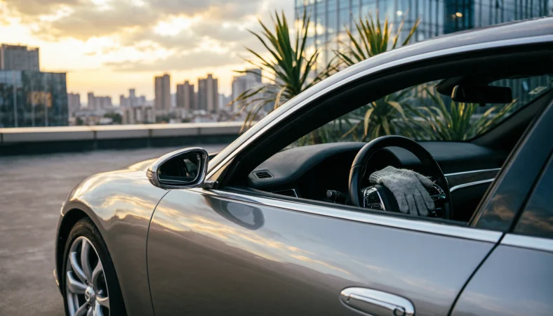 car captions for instagram for boy