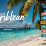 caribbean captions for instagram