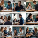 Teacher Captions for Instagram