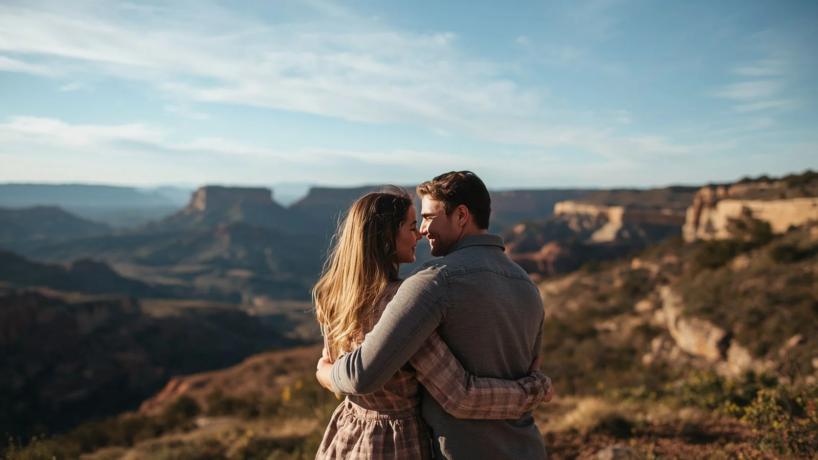 couple travel captions for instagram