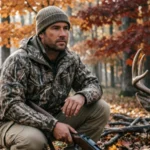 deer hunting captions for instagram