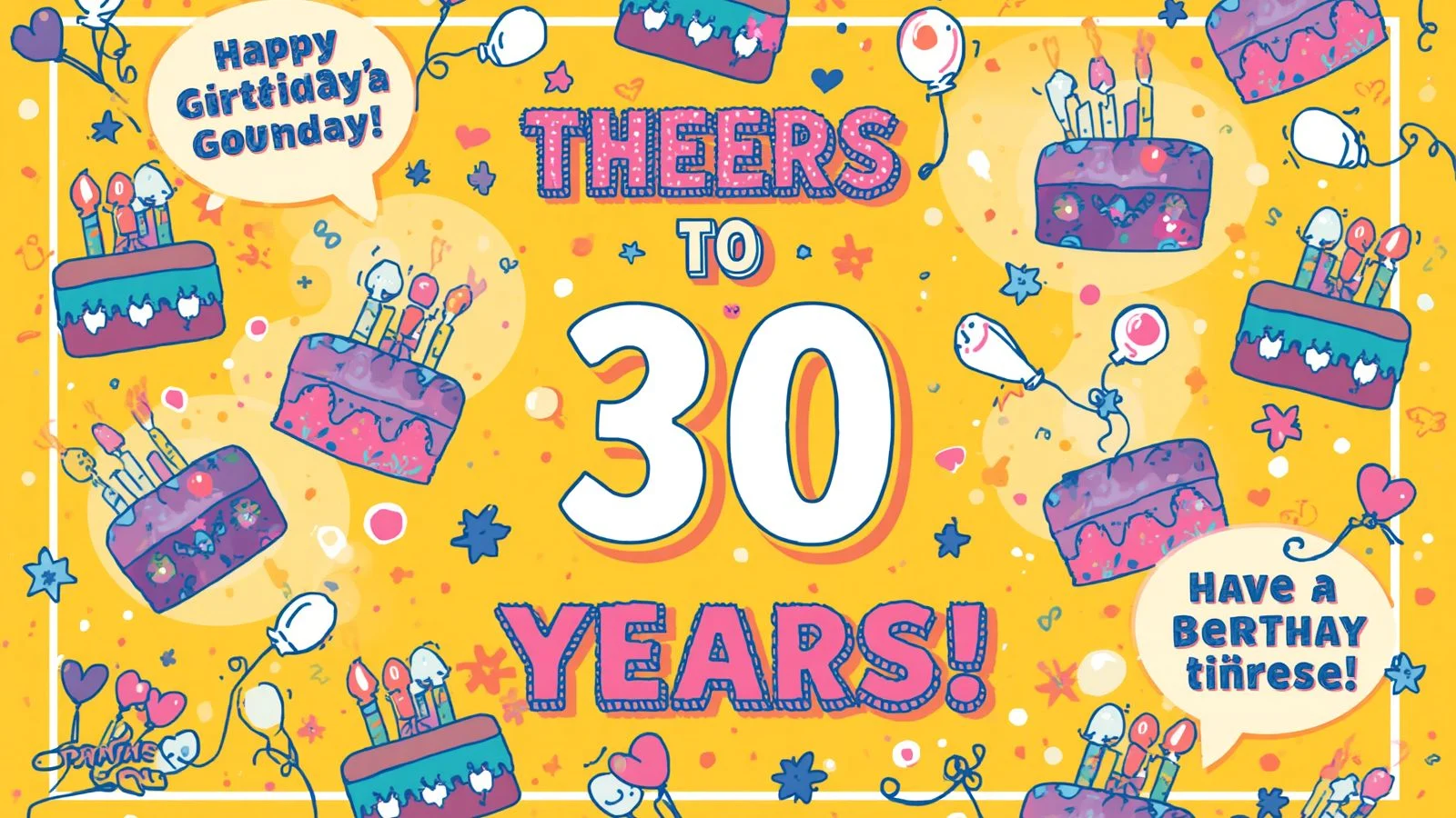 funny instagram captions for turning 30