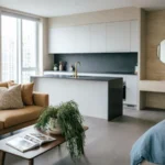instagram captions for apartment marketing