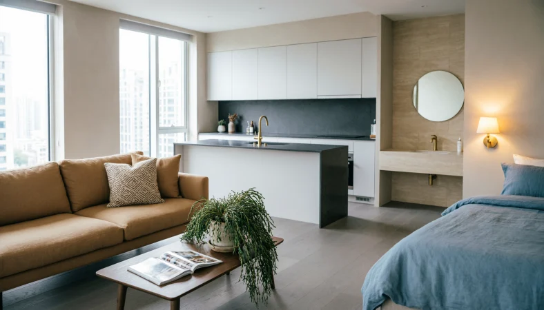 instagram captions for apartment marketing