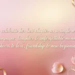 instagram captions for bachelorette party