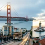 instagram captions for san francisco