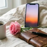 self-care captions for instagram