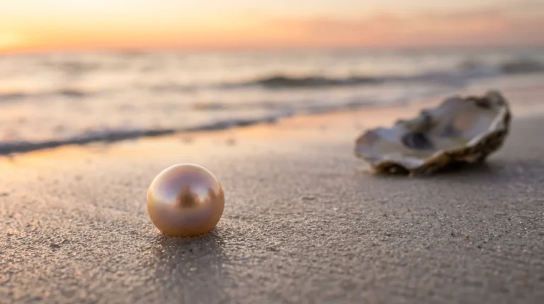 pearl captions for instagram
