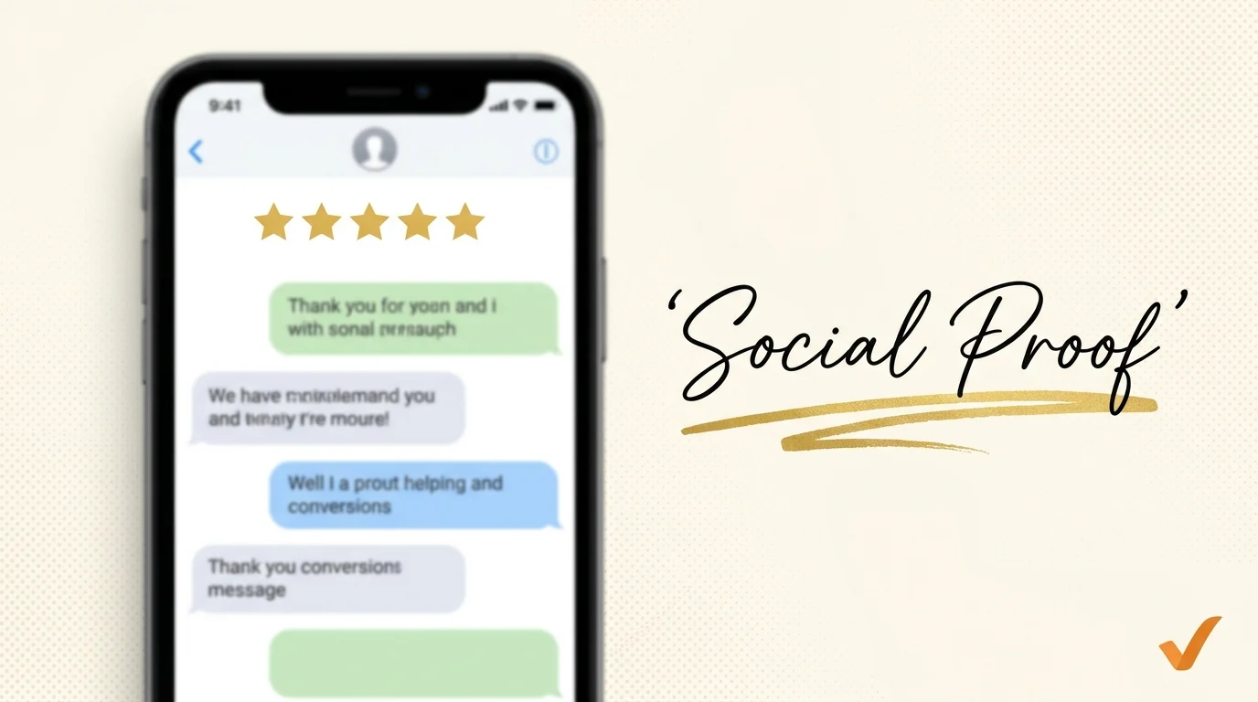 instagram captions for client testimonials