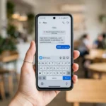 cmb meaning in text