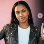 facebook captions for baddies
