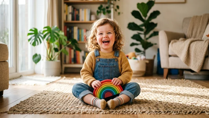 instagram captions for kids