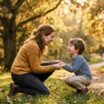 instagram captions for son