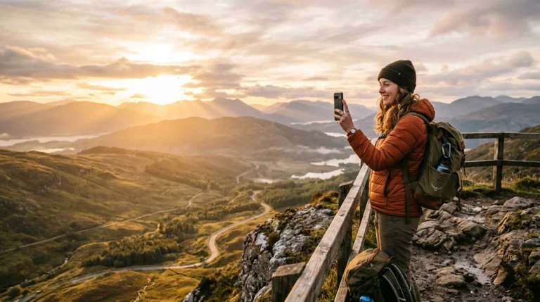 journey captions for instagram