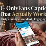 only fans captions for posts