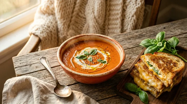 soup captions for instagram