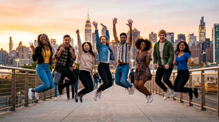 squad captions for instagram